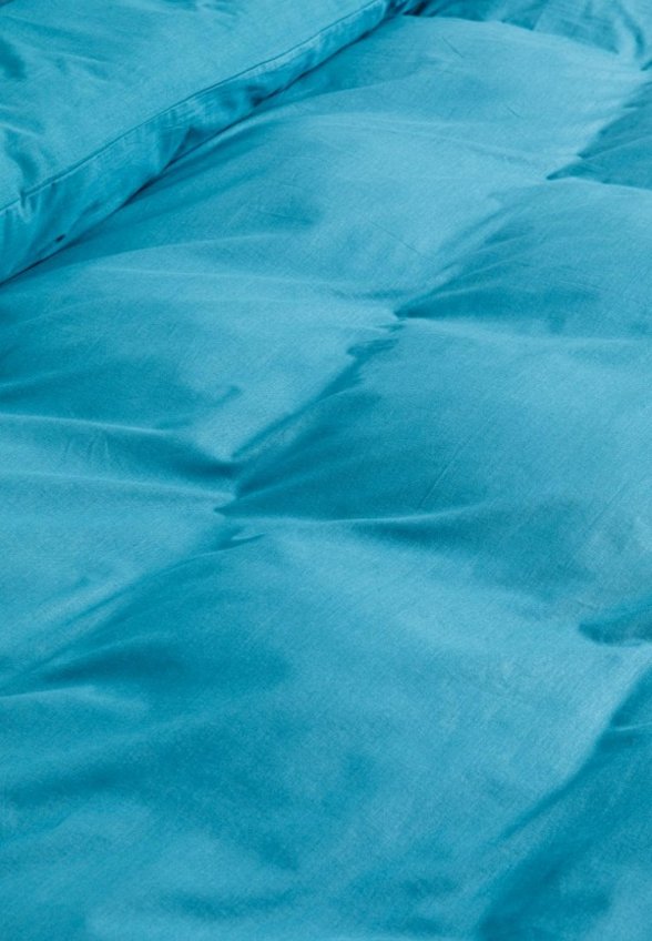 Постельное белье Евро Urban Family