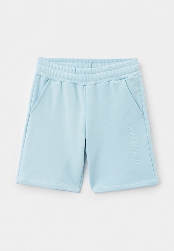 Шорты спортивные Hinnominate Kids