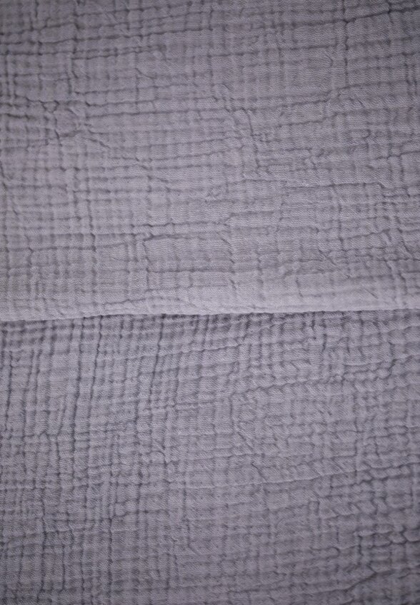 Покрывало Luisa Moretti