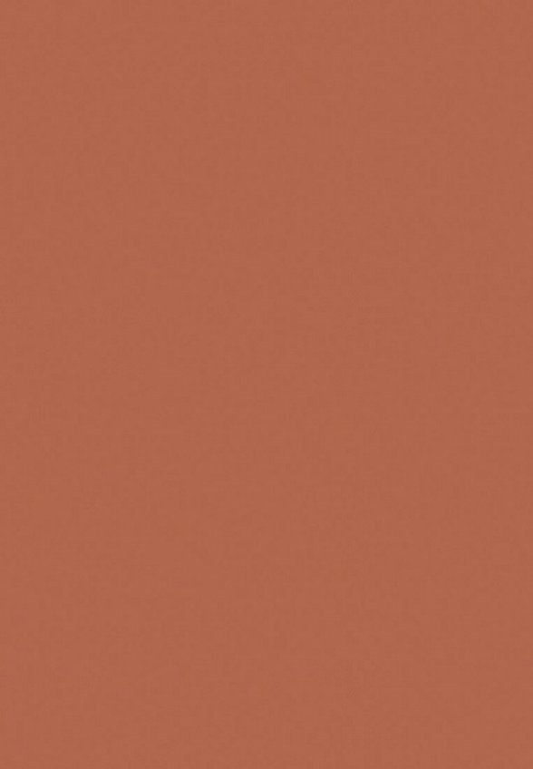 Блеск для губ Focallure