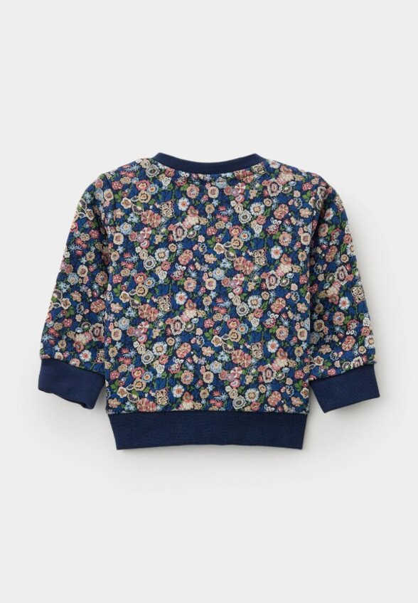 Костюм спортивный adidas Originals