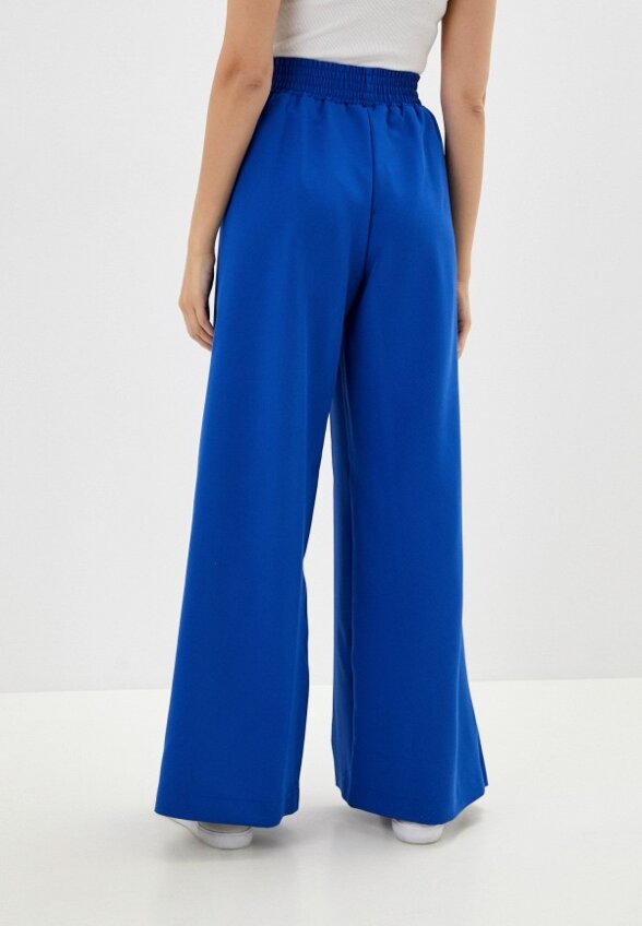 Брюки Vivostyle