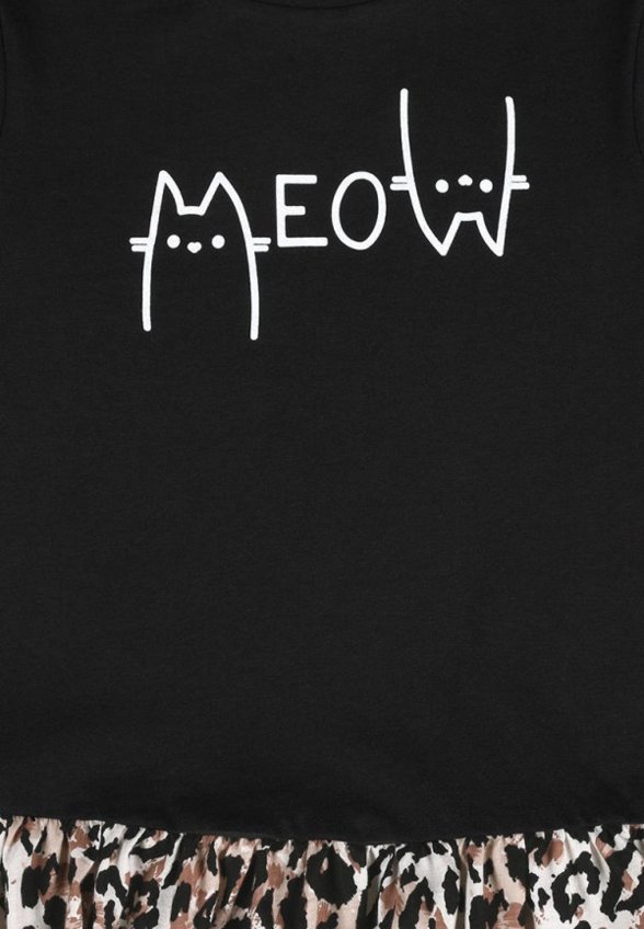 Платье Апрель