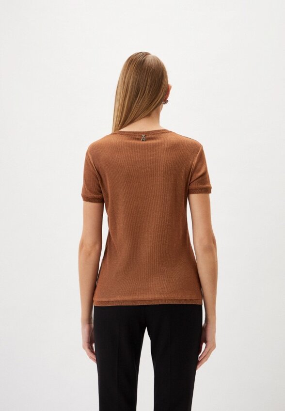 Джемпер Patrizia Pepe