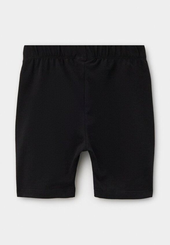 Шорты Mayoral
