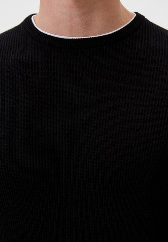 Джемпер Terranova