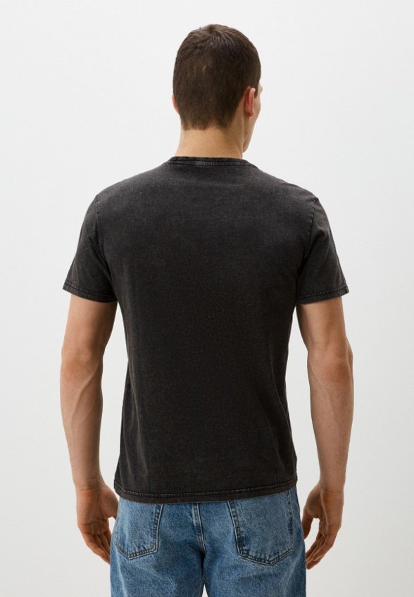 Футболка Funday