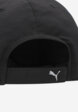Бейсболка PUMA Running III, Черный4  - превью