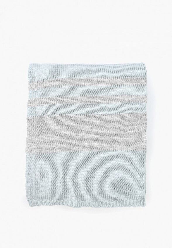 Шапка и шарф Havvs