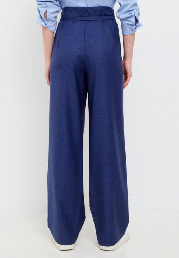 Брюки Сиринга