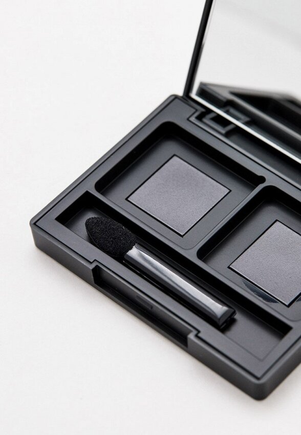 Футляр для косметики Inglot