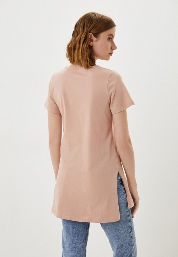 Футболка HappyFox