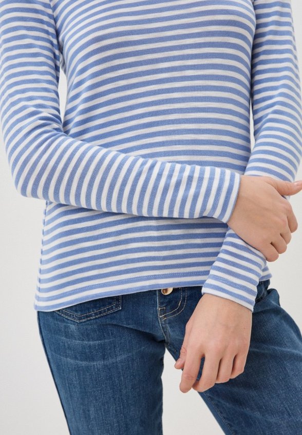 Лонгслив Baon