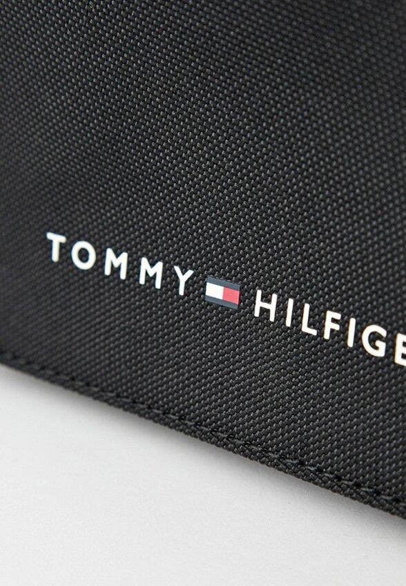 Сумка Tommy Hilfiger