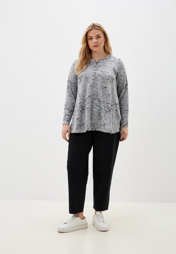 Джемпер PreWoman