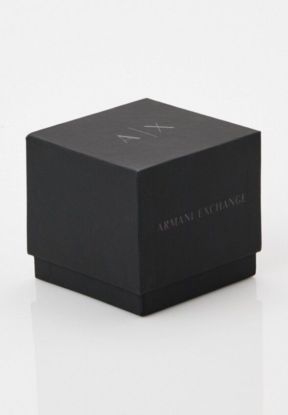 Часы Armani Exchange