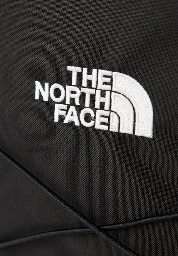Рюкзак The North Face
