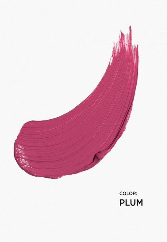 Пигмент для макияжа Krygina Cosmetics