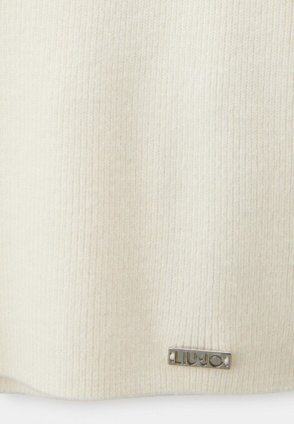 Водолазка Liu Jo