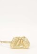 Bottega Veneta Pouch1  - превью