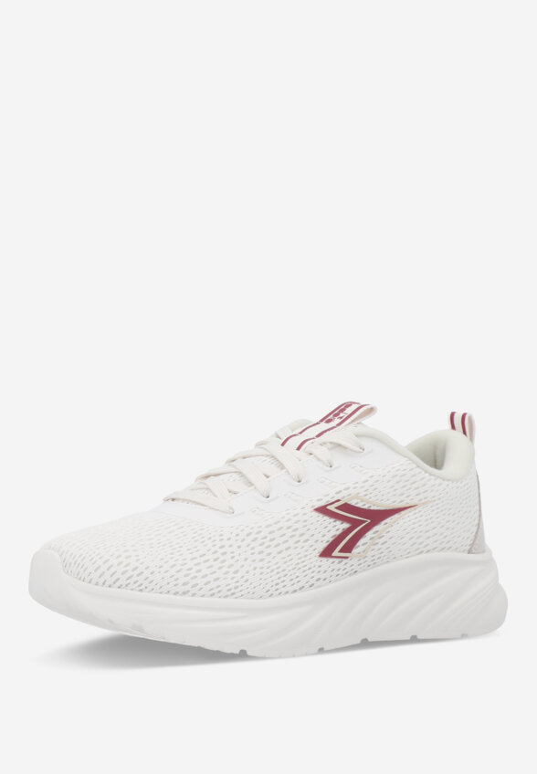 Кроссовки женские Diadora Piper S, Бежевый