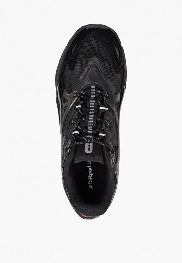 Кроссовки Xtep