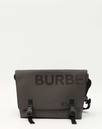 Burberry Textile Bag женщинам
