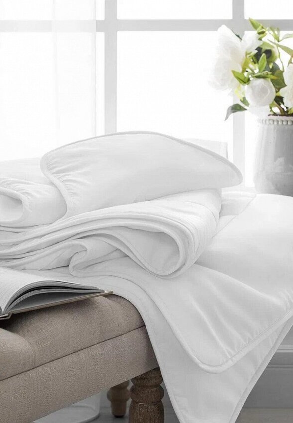 Одеяло 2-спальное Medsleep