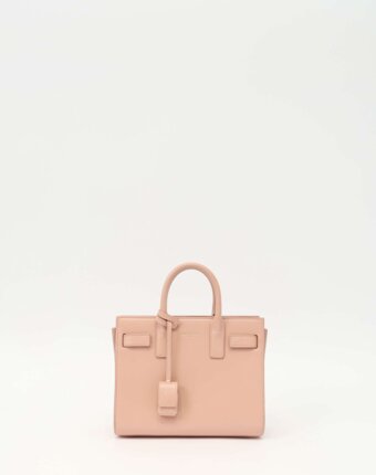Saint Laurent Sac De Jour женщинам