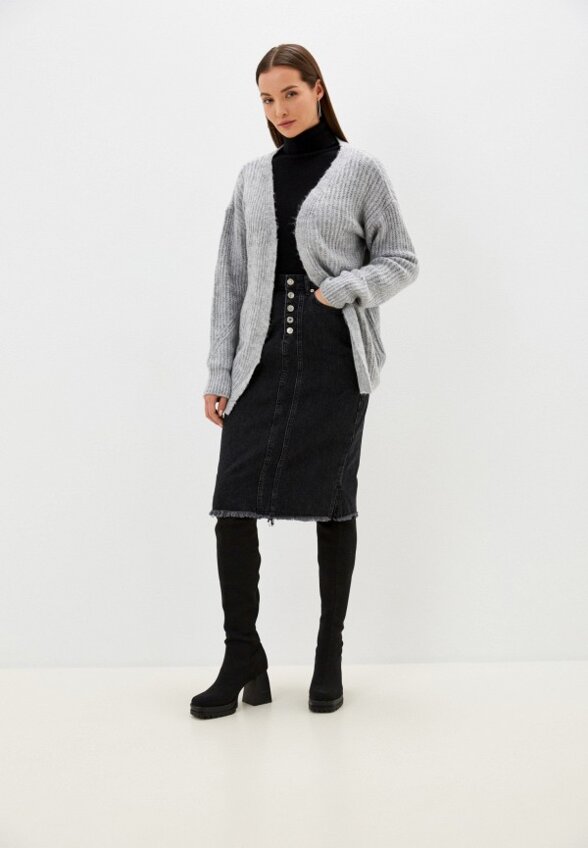 Кардиган Trendyol