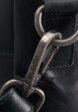 Др.Коффер M402839-111-65 сумка для документов30  - превью