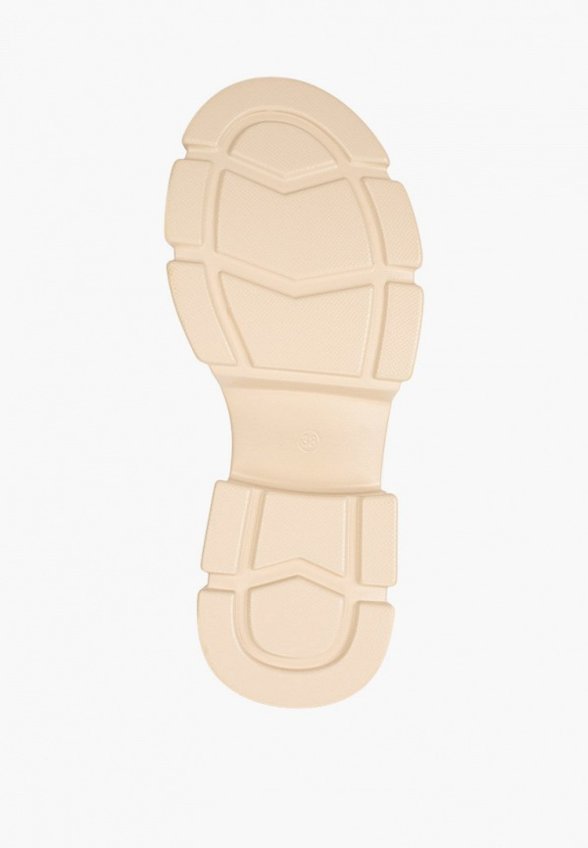 Босоножки O-live Naturalle