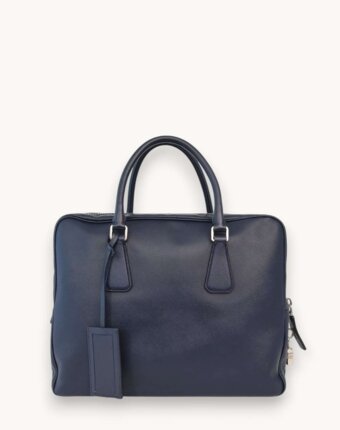 Prada Briefcase женщинам
