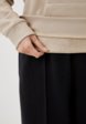 Худи adidas Originals4  - превью