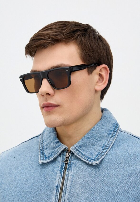 Очки солнцезащитные Seleva