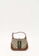 Gucci Jackie1  - превью