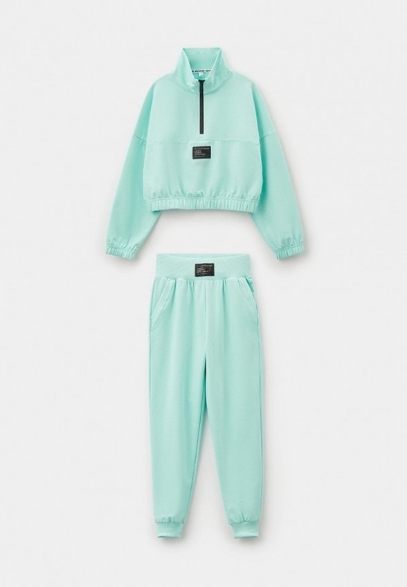 Костюм спортивный Kaysarow