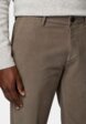 Брюки Boggi Milano4  - превью
