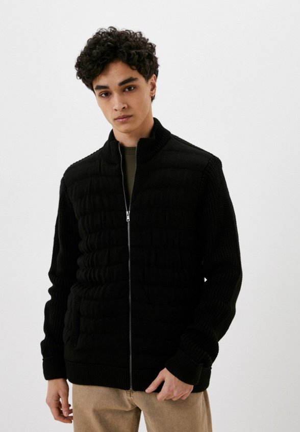 Кардиган Mavi