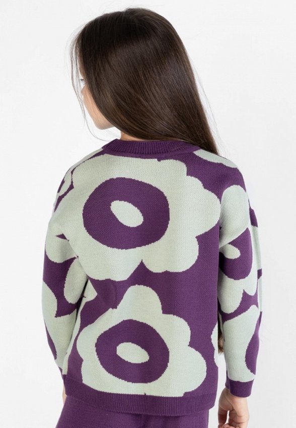 Джемпер Bossa Nova