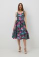 Платье MadaM T1  - превью