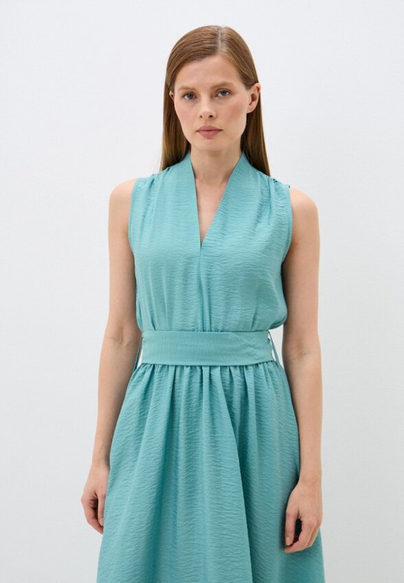 Платье To Be One