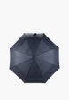 Зонт складной Flioraj1  - превью