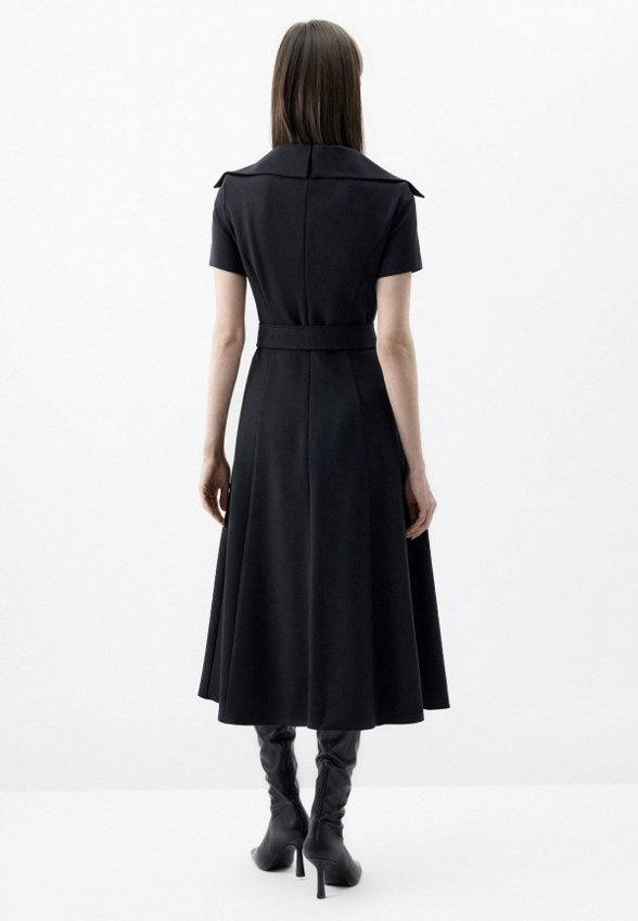 Платье Charuel