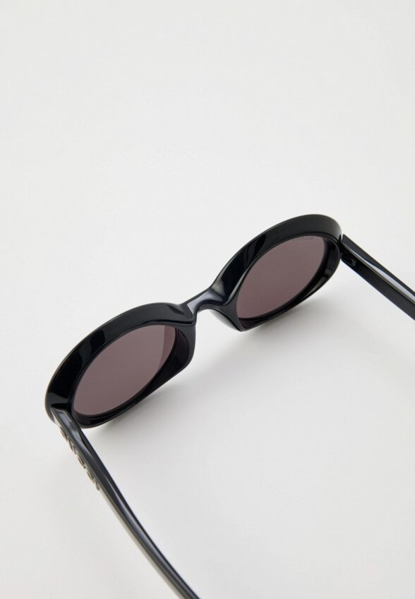 Очки солнцезащитные Gucci