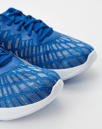 Кроссовки Under Armour мужчинам