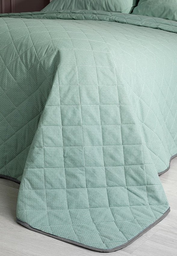 Покрывало Унисон