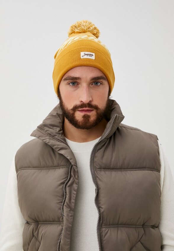 Шапка Запорожец Heritage