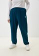 Брюки спортивные Reebok1  - превью