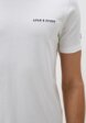 Футболка Lyle & Scott3  - превью